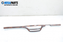 Central console for Mercedes-Benz S-Class W221 5.0, 388 hp, sedan, 5 doors automatic, 2006