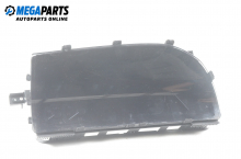 Instrument cluster for Mercedes-Benz S-Class W221 5.0, 388 hp, sedan, 5 doors automatic, 2006