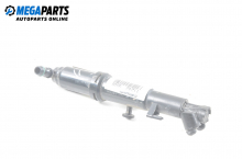 Headlight sprayer nozzles for Mercedes-Benz S-Class W221 5.0, 388 hp, sedan, 5 doors automatic, 2006, position: left