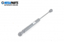Boot lid damper for Mercedes-Benz S-Class W221 5.0, 388 hp, sedan, 5 doors automatic, 2006