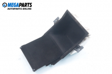 Interior dash trim panel for Mercedes-Benz S-Class W221 5.0, 388 hp, sedan, 5 doors automatic, 2006
