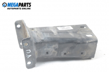 Front bumper shock absorber for Mercedes-Benz S-Class W221 5.0, 388 hp, sedan, 5 doors automatic, 2006, position: front - left