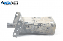 Front bumper shock absorber for Mercedes-Benz S-Class W221 5.0, 388 hp, sedan, 5 doors automatic, 2006, position: front - right