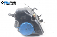 Windshield washer reservoir for Mercedes-Benz S-Class W221 5.0, 388 hp, sedan, 5 doors automatic, 2006