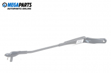 Front wipers arm for Mercedes-Benz S-Class W221 5.0, 388 hp, sedan, 5 doors automatic, 2006, position: right