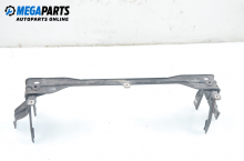 Bumper holder for Mercedes-Benz S-Class W221 5.0, 388 hp, sedan, 5 doors automatic, 2006, position: front