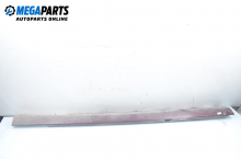 Side skirt for Mercedes-Benz S-Class W221 5.0, 388 hp, sedan, 5 doors automatic, 2006, position: right