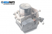 ABS for Mercedes-Benz S-Class W221 5.0, 388 hp, sedan, 5 doors automatic, 2006 № А 221 545 26 32