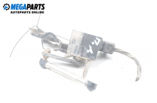 Self leveling sensor for Mercedes-Benz S-Class W221 5.0, 388 hp, sedan, 5 doors automatic, 2006