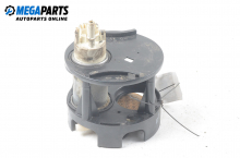 Fuel pump for Mercedes-Benz S-Class W221 5.0, 388 hp, sedan, 5 doors automatic, 2006