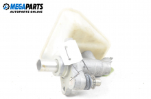 Brake pump for Mercedes-Benz S-Class W221 5.0, 388 hp, sedan, 5 doors automatic, 2006