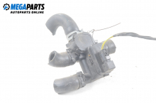 Vacuum valve for Mercedes-Benz S-Class W221 5.0, 388 hp, sedan, 5 doors automatic, 2006