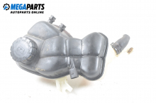 Coolant reservoir for Mercedes-Benz S-Class W221 5.0, 388 hp, sedan, 5 doors automatic, 2006