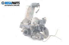 Heater valve for Mercedes-Benz S-Class W221 5.0, 388 hp, sedan, 5 doors automatic, 2006