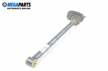 Door damper for Mercedes-Benz S-Class W221 5.0, 388 hp, sedan, 5 doors automatic, 2006