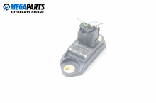 ESP sensor for Mercedes-Benz S-Class W221 5.0, 388 hp, sedan, 5 doors automatic, 2006 № А 004 542 35 18