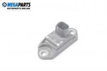 ESP sensor for Mercedes-Benz S-Class W221 5.0, 388 hp, sedan, 5 doors automatic, 2006 № А 004 542 35 18