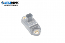 ESP sensor for Mercedes-Benz S-Class W221 5.0, 388 hp, sedan, 5 doors automatic, 2006 № А 004 542 35 18