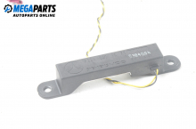 Power antenna for Mercedes-Benz S-Class W221 5.0, 388 hp, sedan, 5 doors automatic, 2006 № А 221 820 18 75