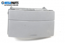 Central console for Mercedes-Benz S-Class W221 5.0, 388 hp, sedan, 5 doors automatic, 2006