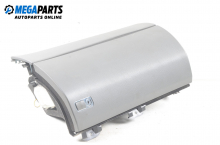 Бардачок (ящик для перчаток) for Mercedes-Benz S-Class W221 5.0, 388 hp, sedan, 5 вр. automatic, 2006