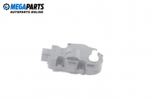 Heater motor flap control for Mercedes-Benz S-Class W221 5.0, 388 hp, sedan, 5 doors automatic, 2006