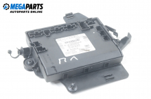 Door module for Mercedes-Benz S-Class W221 5.0, 388 hp, sedan, 5 doors automatic, 2006 № А 221 870 65 86