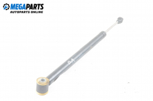 Door damper for Mercedes-Benz S-Class W221 5.0, 388 hp, sedan, 5 doors automatic, 2006