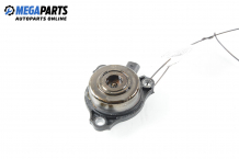 Camshaft sensor for Mercedes-Benz S-Class W221 5.0, 388 hp, sedan, 5 doors automatic, 2006 № А 272 051 01 77