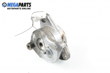 Tensioner pulley for Mercedes-Benz S-Class W221 5.0, 388 hp, sedan, 5 doors automatic, 2006