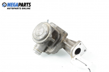 EGR valve for Mercedes-Benz S-Class W221 5.0, 388 hp, sedan, 5 doors automatic, 2006