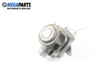 EGR valve for Mercedes-Benz S-Class W221 5.0, 388 hp, sedan, 5 doors automatic, 2006