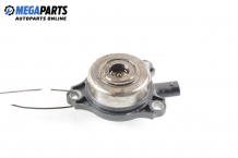 Camshaft sensor for Mercedes-Benz S-Class W221 5.0, 388 hp, sedan, 5 doors automatic, 2006 № А 272 051 01 77