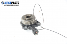 Camshaft sensor for Mercedes-Benz S-Class W221 5.0, 388 hp, sedan, 5 doors automatic, 2006 № А 272 051 01 77