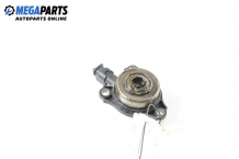 Camshaft sensor for Mercedes-Benz S-Class W221 5.0, 388 hp, sedan, 5 doors automatic, 2006 № А 272 051 01 77