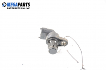 Camshaft sensor for Mercedes-Benz S-Class W221 5.0, 388 hp, sedan, 5 doors automatic, 2006