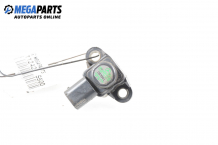 MAP sensor for Mercedes-Benz S-Class W221 5.0, 388 hp, sedan, 5 doors automatic, 2006 № A 006 153 90 28