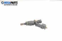 Gasoline fuel injector for Mercedes-Benz S-Class W221 5.0, 388 hp, sedan, 5 doors automatic, 2006