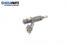 Gasoline fuel injector for Mercedes-Benz S-Class W221 5.0, 388 hp, sedan, 5 doors automatic, 2006