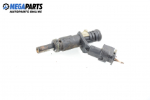 Gasoline fuel injector for Mercedes-Benz S-Class W221 5.0, 388 hp, sedan, 5 doors automatic, 2006