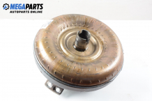 Torque converter for Mercedes-Benz S-Class W221 5.0, 388 hp, sedan, 5 doors automatic, 2006 Torque converter for Mercedes-Benz S-Class W221 5.0, 388 hp, sedan, 5 doors automatic, 2006