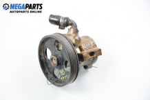 Power steering pump for Citroen Saxo 1.5 D, 54 hp, hatchback, 3 doors, 2003 № 26045330