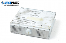 TV Tuner for Mercedes-Benz S-Class W220 3.2 CDI, 197 hp, sedan automatic, 2002 TV Tuner for Mercedes-Benz S-Class W220 3.2 CDI, 197 hp, sedan automatic, 2002