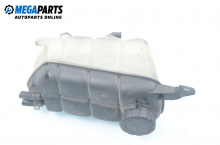 Coolant reservoir for Mercedes-Benz S-Class W220 3.2 CDI, 197 hp, sedan, 5 doors automatic, 2002