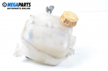 Coolant reservoir for Opel Astra G 2.0 16V, 136 hp, hatchback, 3 doors, 1998