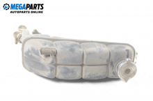 Coolant reservoir for Mercedes-Benz E-Class 210 (W/S) 2.0, 136 hp, sedan, 5 doors, 1998