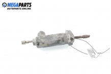Clutch slave cylinder for Mercedes-Benz E-Class 210 (W/S) 2.0, 136 hp, sedan, 5 doors, 1998