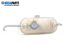 Coolant reservoir for Citroen Berlingo 1.9 D, 68 hp, passenger, 3 doors, 1997