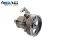Power steering pump for Citroen Berlingo 1.9 D, 68 hp, passenger, 3 doors, 1997