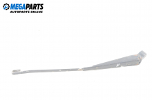 Front wipers arm for BMW 3 (E30) 1.6, 102 hp, sedan, 5 doors, 1988, position: left